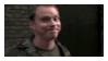 gif not loading :(